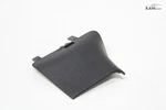 2021-2023 Buick Envision Right Side Steering Wheel Trim Access Cap Cover Oem. Fixed Price $27.99.