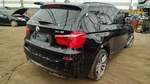 Steering Column Floor Shift Rain Sensor Us Market Fits 15-17 Bmw X3 7034403. Fixed Price $223.89.
