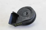 2009 - 2016 Audi A4 S4 A5 S5 Right Horn Signal Low Tone Frequency Oem 8T0951221. Fixed Price $18.75.