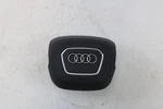2018-2024 Audi Q5 Steering Wheel Oem 80A880201. Fixed Price $299.99.