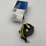 Carquest Premium CLC1007 Safety Restraint Clockspring. Fixed Price $113.09.