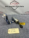 2004-2007 Subaru Impreza Wrx Steering Column Ignition Lock Cylinder With Key Oem. Fixed Price $118.15.