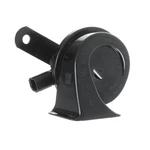 Genuine Honda 2003-2007 Accord High Note Horn 38150-SDA-305. Fixed Price $91.80.