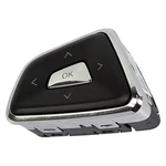 For Lincoln Mkz 2013-2017 Motorcraft SW6974 Cruise Control Switch. Fixed Price $66.18.