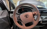 Toyota Sienna 2011-2014 Steering Column Gray With Key 1760100. Fixed Price $229.40.