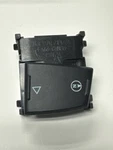2007-2011 Chrysler Dodge Jeep Right Evic Switch Oem Mopar 56046036AC. Fixed Price $54.99.