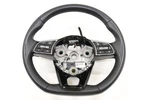 2021 - 2026 Kia Seltos Leather Steering Wheel W/ Switch Control Button Oem. Fixed Price $123.32.