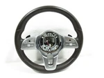 19-23 Mercedes CLS450 C257 2021 Power Steering Wheel ;:a. Fixed Price $134.85.