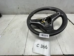 2016 Chevrolet Malibu Lt Front Left Driver Side Steering Wheel Oem+. Fixed Price $89.91.