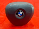 Bmw F06 F12 F10 F13 5/6 Series Sport Leather Steering Wheel 32306783828 Oem. Fixed Price $233.95.
