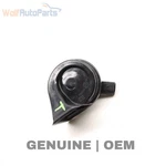 2016-2024 Audi Q7 Right Horn High Tone / Frequency 4M0951210. Fixed Price $25.49.