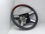 Chrysler 300C Lx Steering Wheel Airbag 05-10 0UV231DVAE. Fixed Price $116.93.