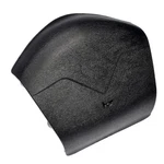 For Navistar 7600/8600 Sba 2003-2007 Horn Pad Steel, Plastic Material Black. Fixed Price $132.74.
