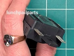 Nos Ford Warning Buzzer Mustang Galaxie Ltd Montego Monterey Lincoln Continental. Fixed Price $55.20.