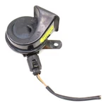 Bosch High Tone Horn 01-05 Vw Passat B5.5 Brackets & Wiring 3B0 951 223. Fixed Price $34.99.