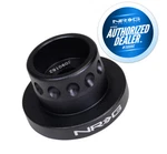 Nrg Race Short Hub Version For S13 S14 240SX 300ZX Sentra Altima SRK-RL140H. Fixed Price $98.00.