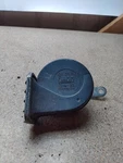 Fiamm Tipo 80 Vehicles Fitment Horn Model 35717- Made In Italy CH203573345. Fixed Price $14.99.