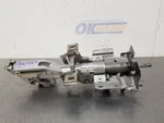 2013 Nissan 370Z Steering Column. Fixed Price $74.37.