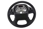 Genuine Acdelco Steering Wheel 84483791. Fixed Price $338.26.