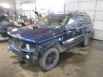 Steering Column Floor Shift With Radio Control Fits 99-04 Grand Cherokee 340228. Fixed Price $189.89.