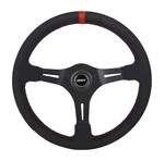 Grant Products 692 13.75" Gripper Series Steering Wheel - Black. Fixed Price $123.58.