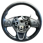 2016 Mitsubishi Outlander Sport Se Steering Wheel Oem 4400A746XA. Fixed Price $125.00.
