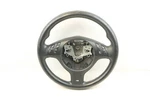 Bmw 3 E46 Sport Leather Multifunction Steering Wheel Set. Fixed Price $411.14.