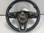 2017 Sorento Steering Wheel With Controls (11777178. Fixed Price $144.68.
