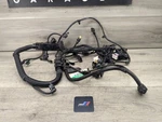 18-21 Oem Bmw G01 G02 X3 X4 Engine B46 Wiring Wire Harness. Fixed Price $79.95.