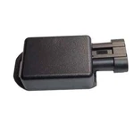 Fits 2000-2002 Chevy S10 Pickup Flex Fuel Emulator Delete Simulator Module. Fixed Price $129.95.