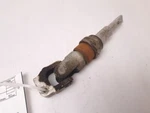 Steering Column Shaft Fits Volvo S60 2001 - 2009. Fixed Price $62.10.