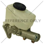Centric Parts 130.44013 Brake Master Cylinder For 92-93 Lexus SC300 SC400. Fixed Price $165.99.