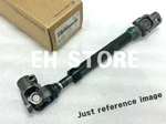 Genuine 564002G000 56400-2G000 Steering Joint Assy For Optima Magentis Lotze ... Fixed Price $106.30.