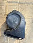 Low Note Horn Assembly Toyota Sienna Camry Sequoia Tundra Oem 865200C020 A4. Fixed Price $20.00.