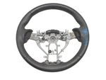 2013 - 2018 Nissan Altima Steering Wheel Oem. Fixed Price $89.99.