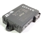 Keyless Entry Module PN:AH2219H440AG Oem 10 11 12 13 14 15 Land Rover LR4. Fixed Price $58.13.
