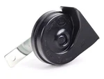 For 1986-1987 Bmw 325ES Horn 57582SQVJ High Tone (510 Hz). Fixed Price $35.30.