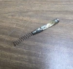 1995-2011 General Motors Steering Wheel Lock Pin Oem. 26036327. Fixed Price $39.99.