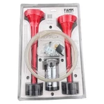 Fiamm 66040" Big Boss 2 Long Trumpet Horns. Fixed Price $42.00.
