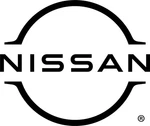 Genuine Nissan Wheel Assembly-steering Less Pad 48430-5JJ1A. Fixed Price $408.79.