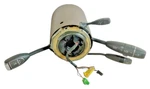 2008 Mercedes-benz GL450 Steering Column Gear Selector Headlight Switch Oem 2585. Fixed Price $107.70.