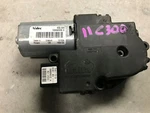 09 10 11 12 Mercedes C350 C280 GLK350 Sun Roof Shade Motor A2048200708 Oem. Fixed Price $42.00.