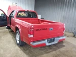 Steering Column Shift With Tilt Wheel Fits Dakota 2102370. Fixed Price $150.00.