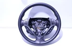 2007-2008 Acura Tl Steering Wheel W/ Multifunctional Cruise Switch Buttons Oem.. Fixed Price $130.20.