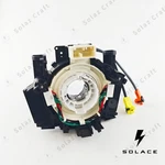 New Clock Spring 25560-ET09B Fit For 2007 2008 2009 2010 2011 2012 Nissan Sentra. Fixed Price $28.61.