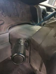 Steering Column Shift Tilt Speed Fits 09-10 Ford F150 Pickup 1004655. Fixed Price $117.56.