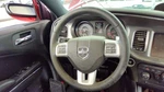 Steering Column Floor Shift Manual Tilt And Telescopic Fits 14 Charger 199568. Fixed Price $184.99.