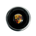 Nardi Nd Classic Steering Wheel Horn Button For Porsche - Single Contact 1/C. Fixed Price $167.95.