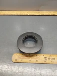 Nos New Flyer Bus 050917 Cap, Horn Button Retainer. 311655. Fixed Price $17.98.