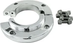Steering Column Mount Borgeson 909007. Fixed Price $94.16.